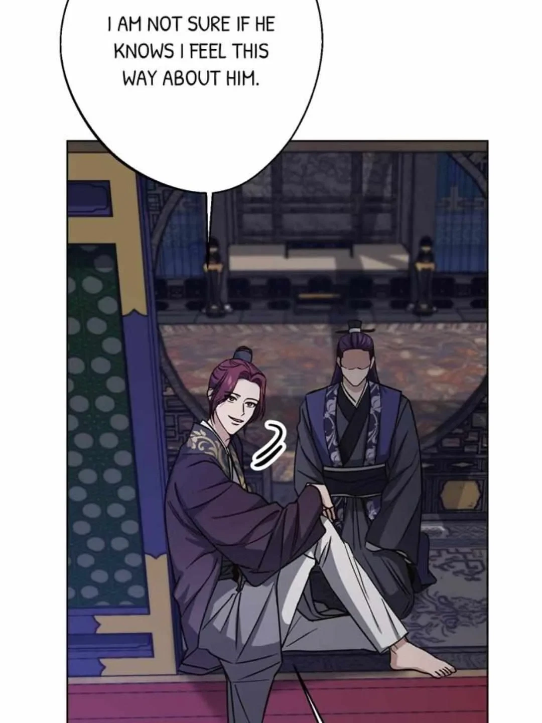 Chapter 30, page 12