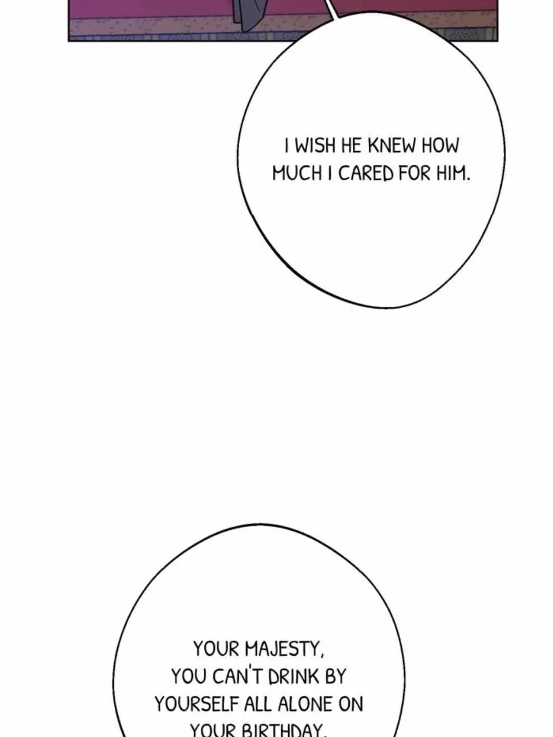 Chapter 30, page 13