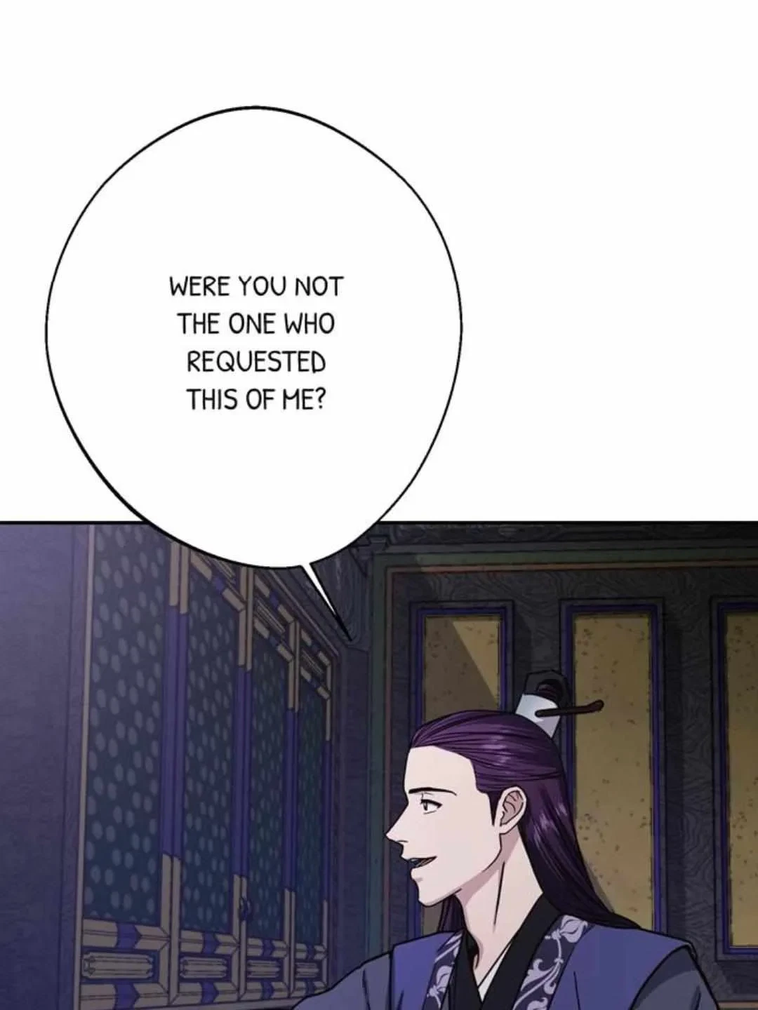 Chapter 30, page 15