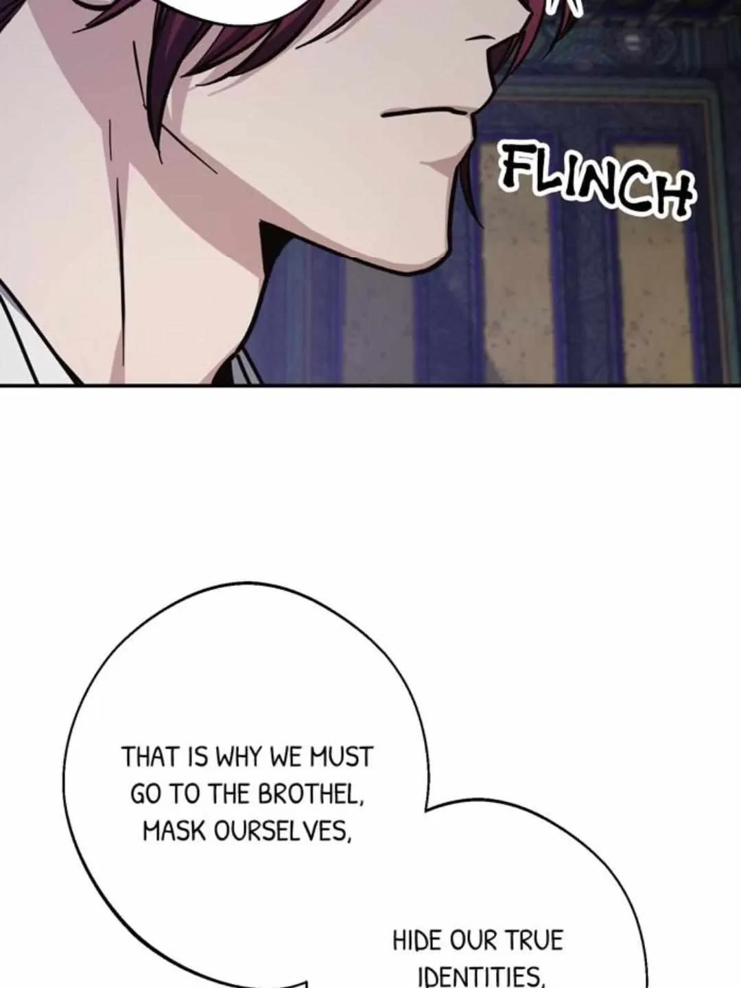 Chapter 30, page 18