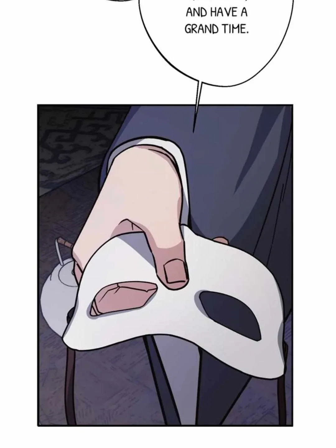 Chapter 30, page 19
