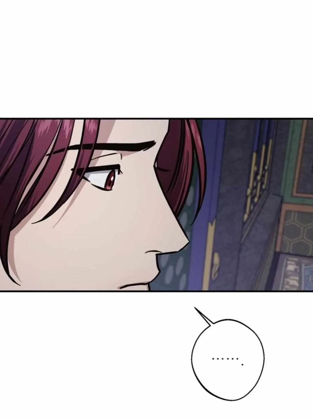 Chapter 30, page 20
