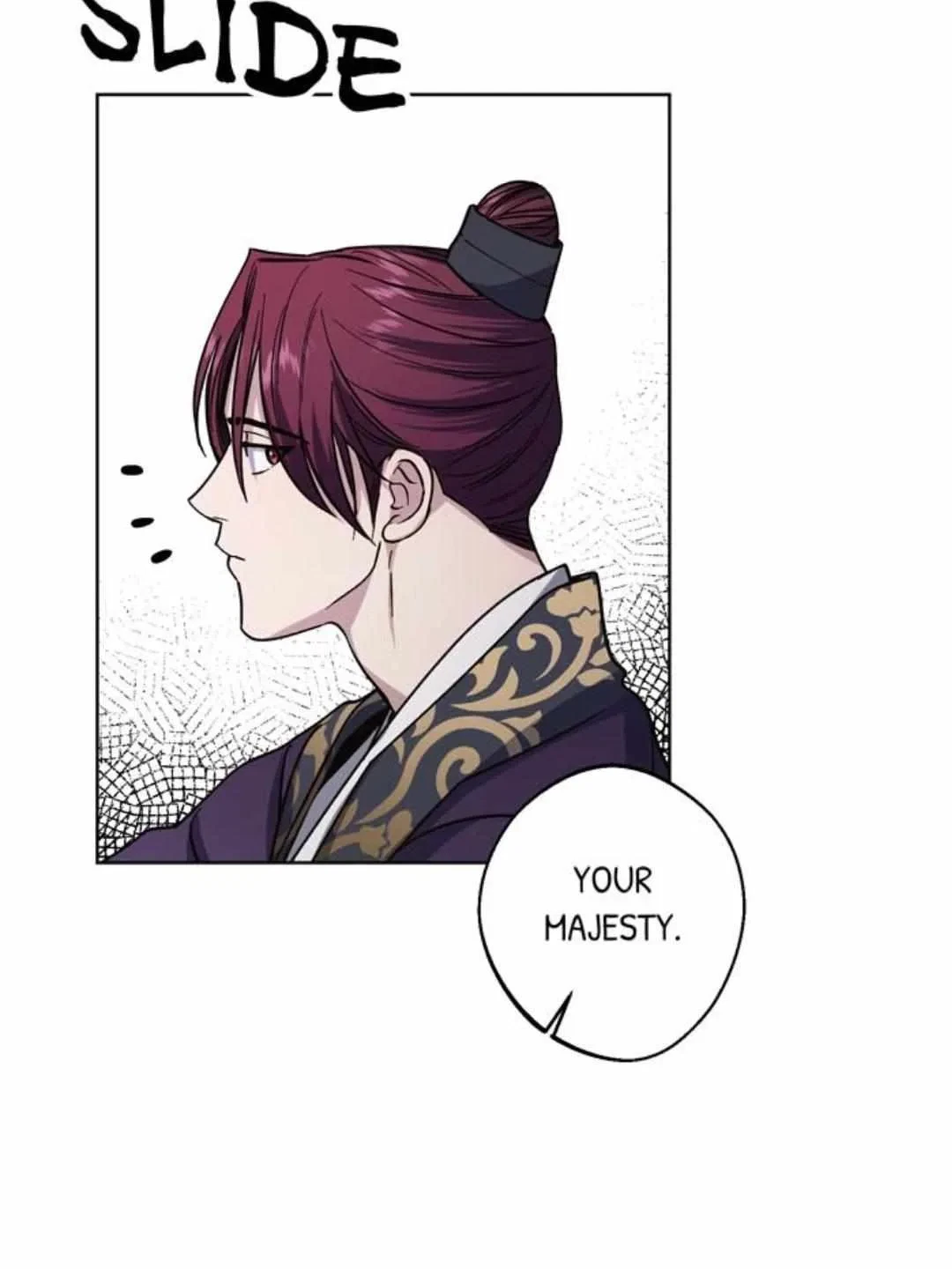 Chapter 30, page 3
