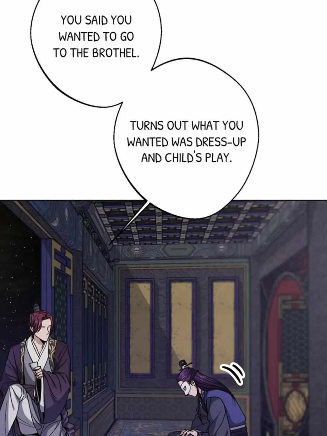 Chapter 30, page 5