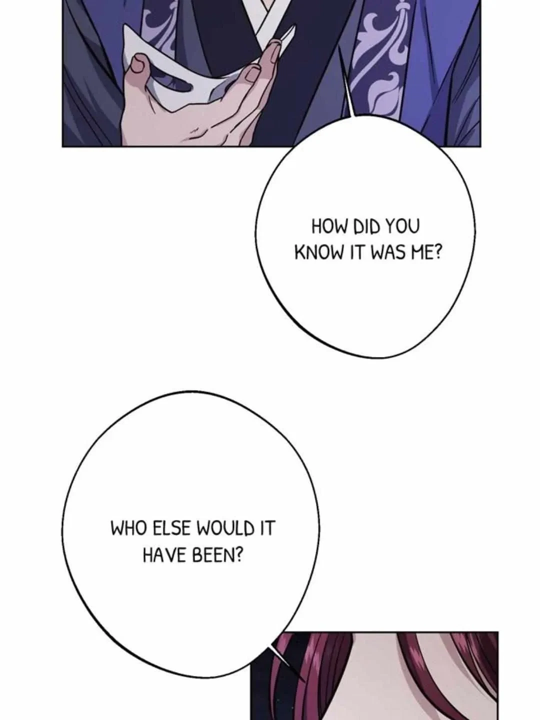 Chapter 30, page 7