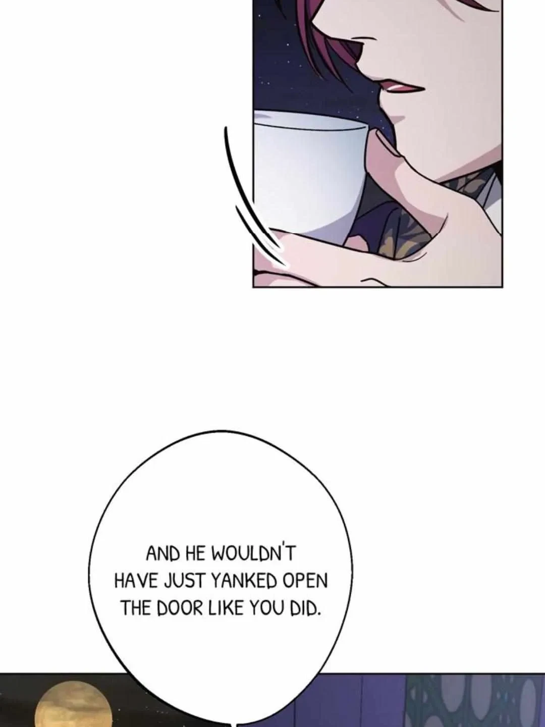 Chapter 30, page 8