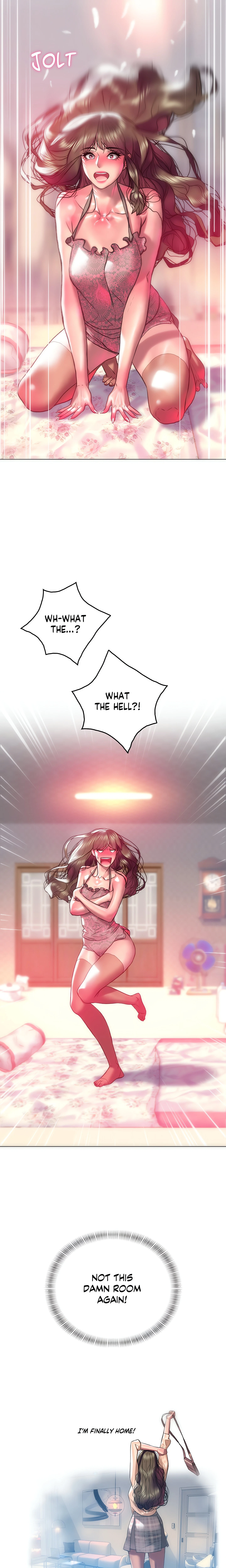 Chapter 12, page 12