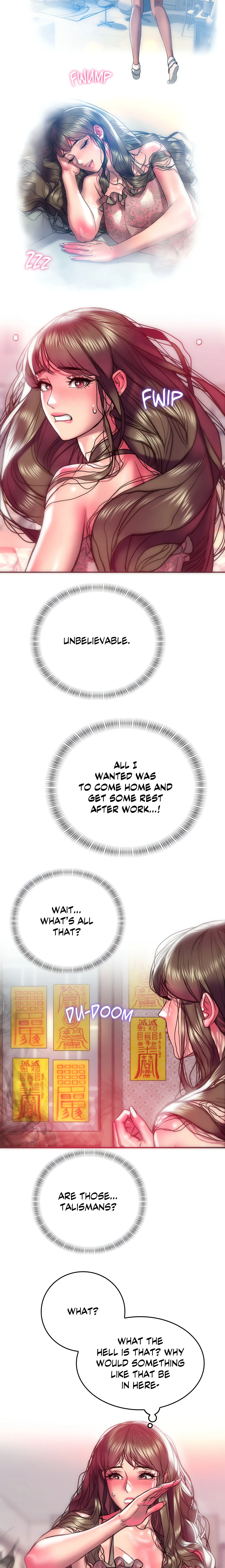 Chapter 12, page 13
