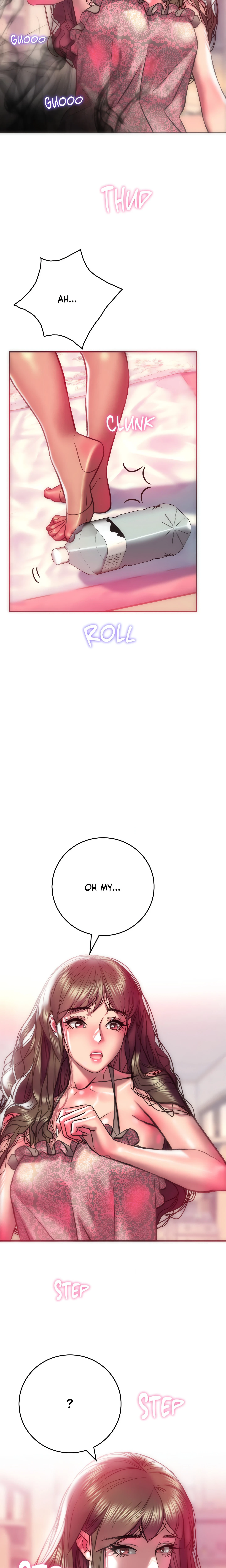 Chapter 12, page 14