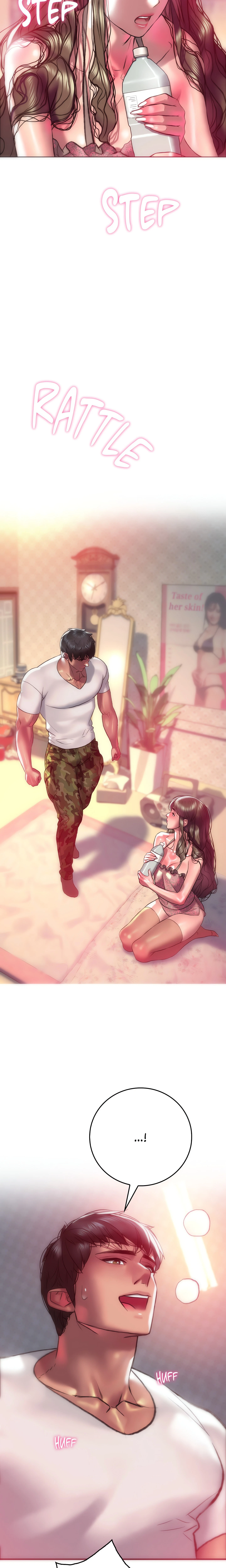 Chapter 12, page 15