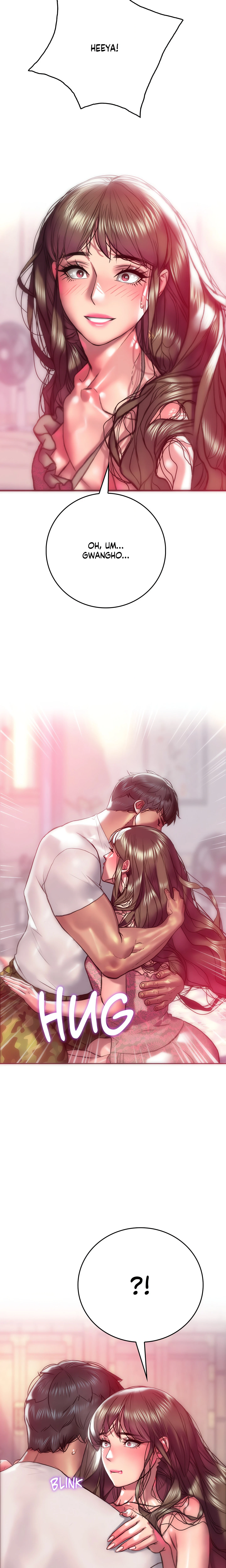 Chapter 12, page 16