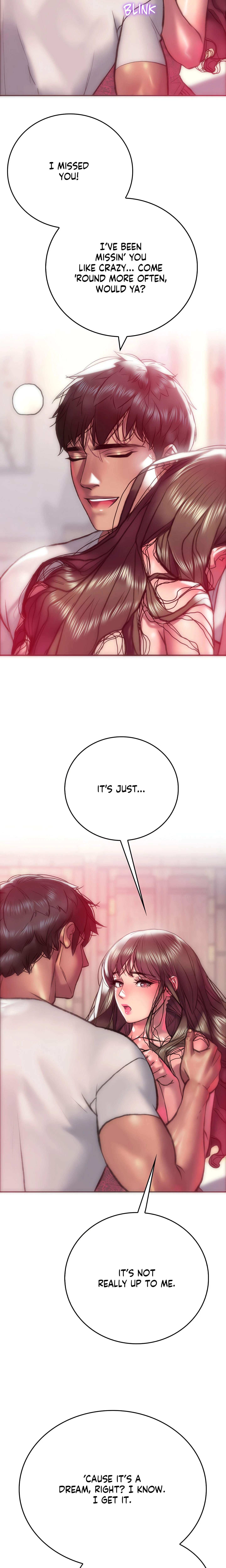 Chapter 12, page 17