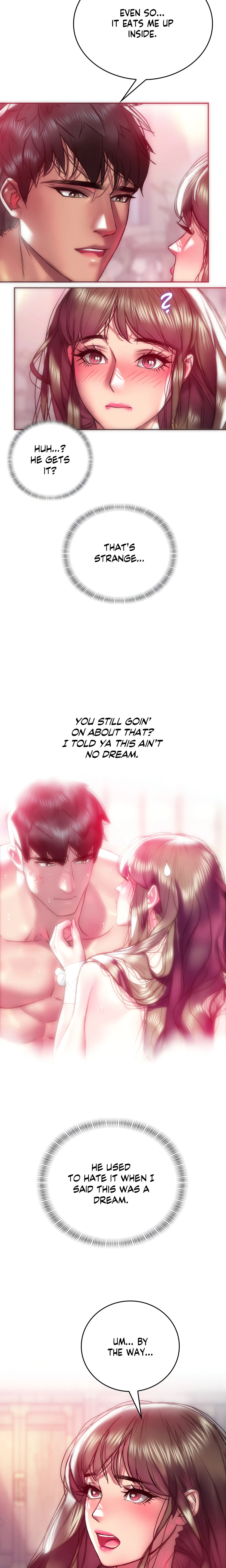 Chapter 12, page 18