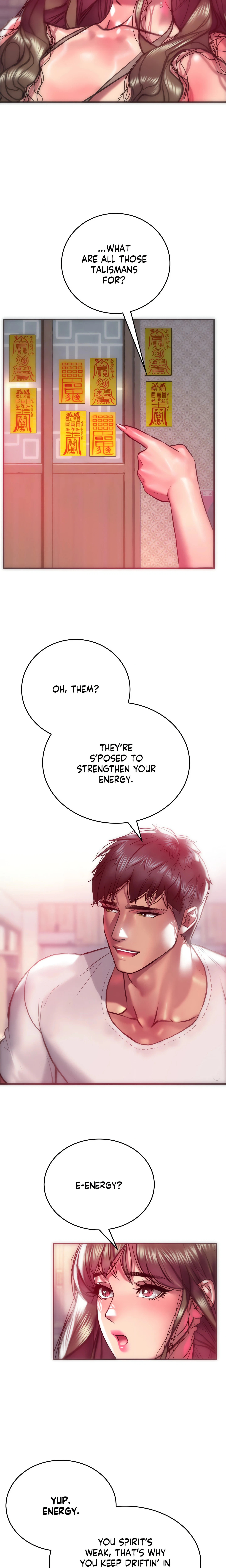 Chapter 12, page 19