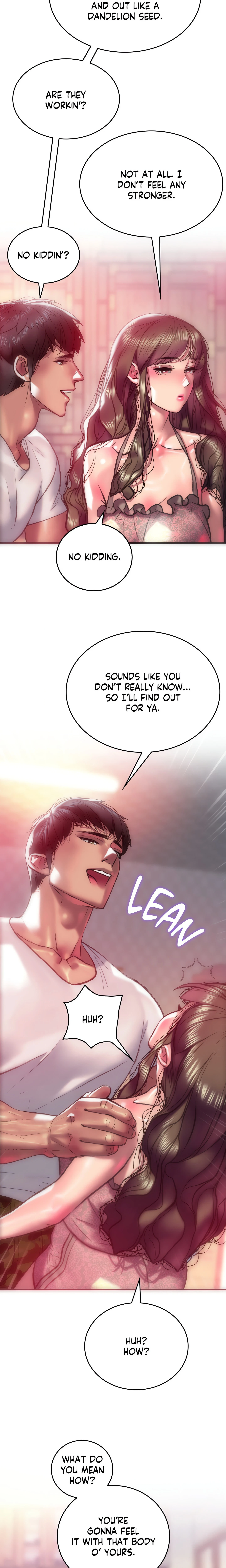 Chapter 12, page 20