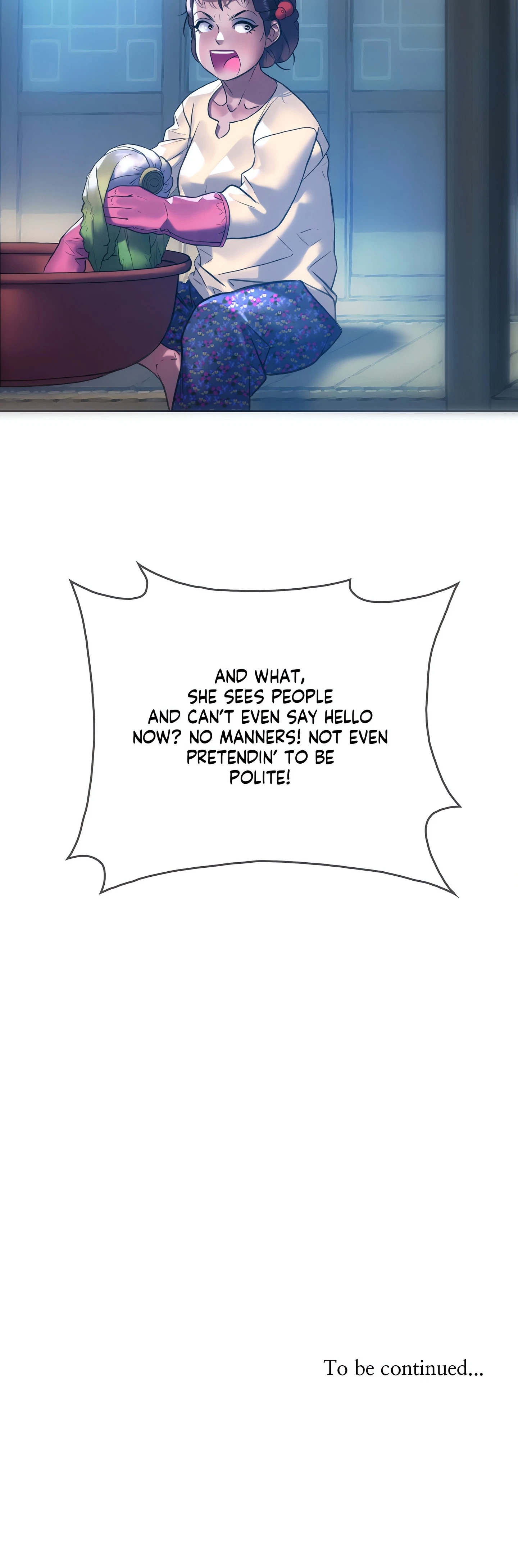 Chapter 12, page 23