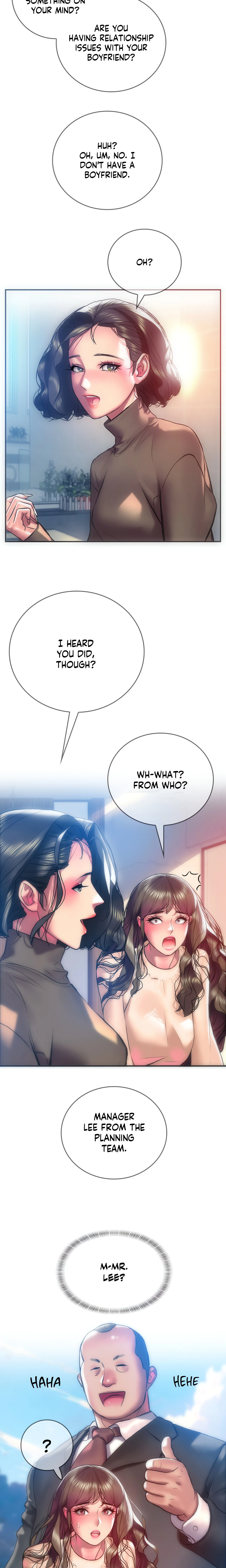 Chapter 12, page 5