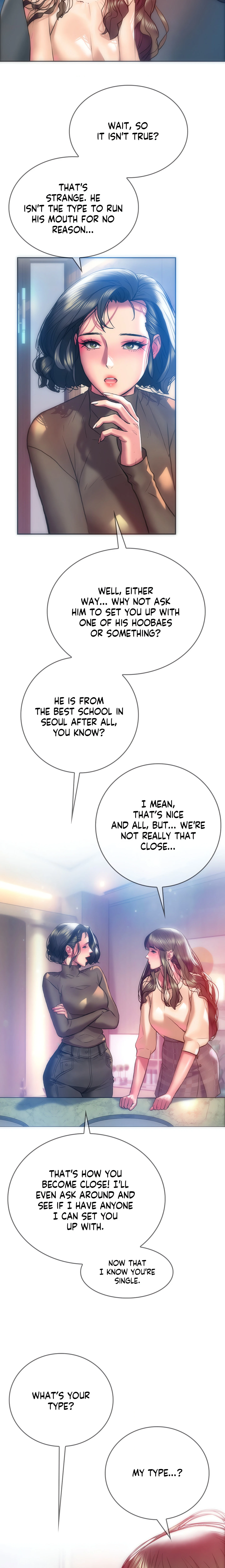 Chapter 12, page 6