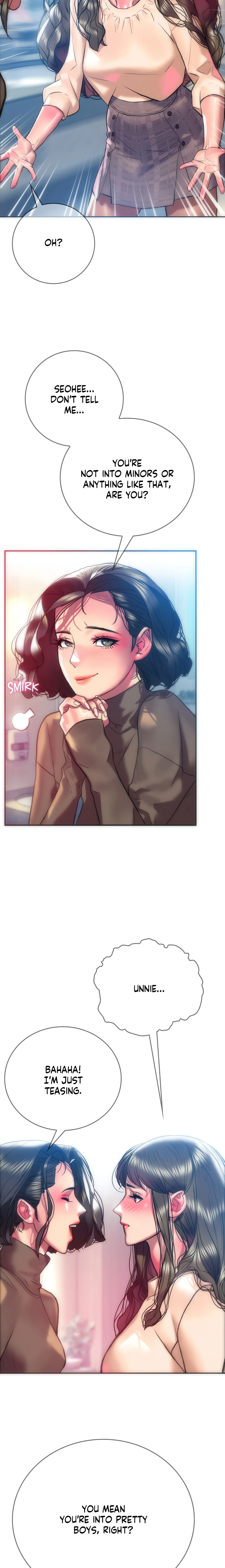 Chapter 12, page 8