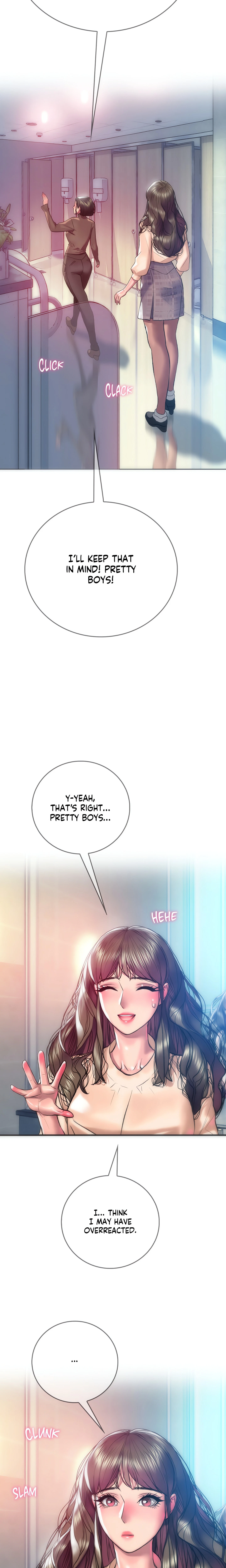 Chapter 12, page 9
