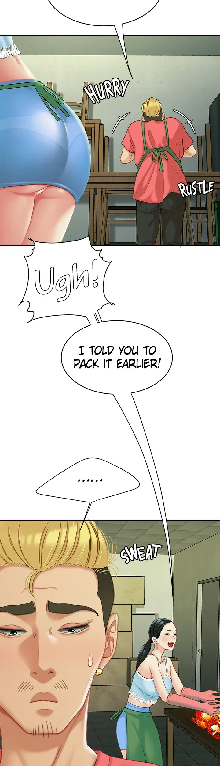 Epilogue, page 2