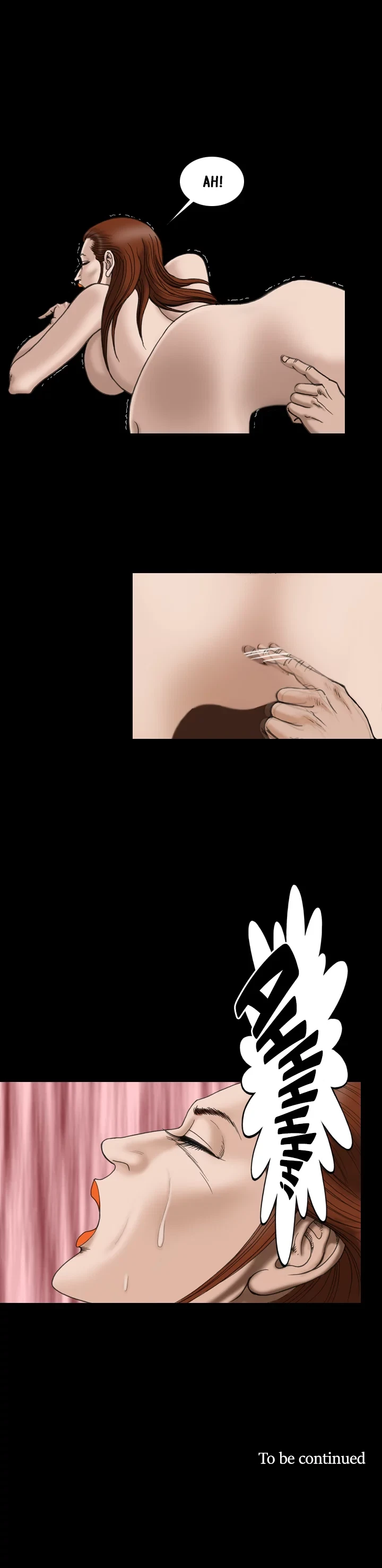 Chapter 19, page 8