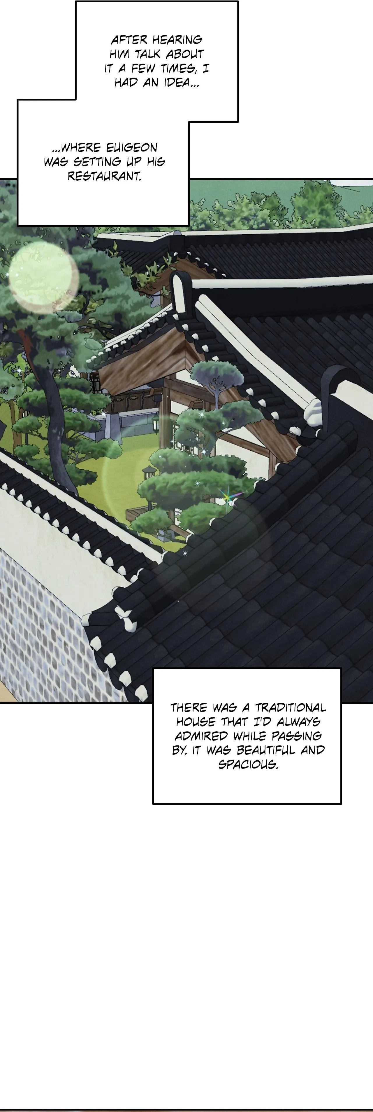 Chapter 23, page 10