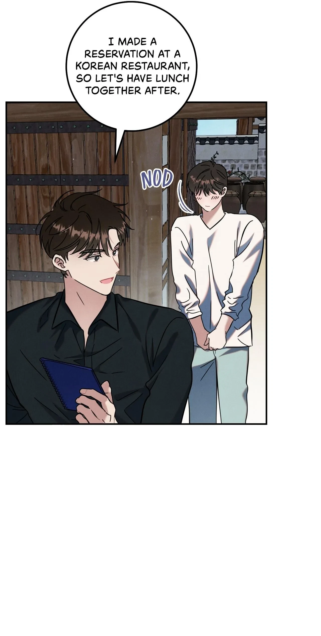 Chapter 23, page 13