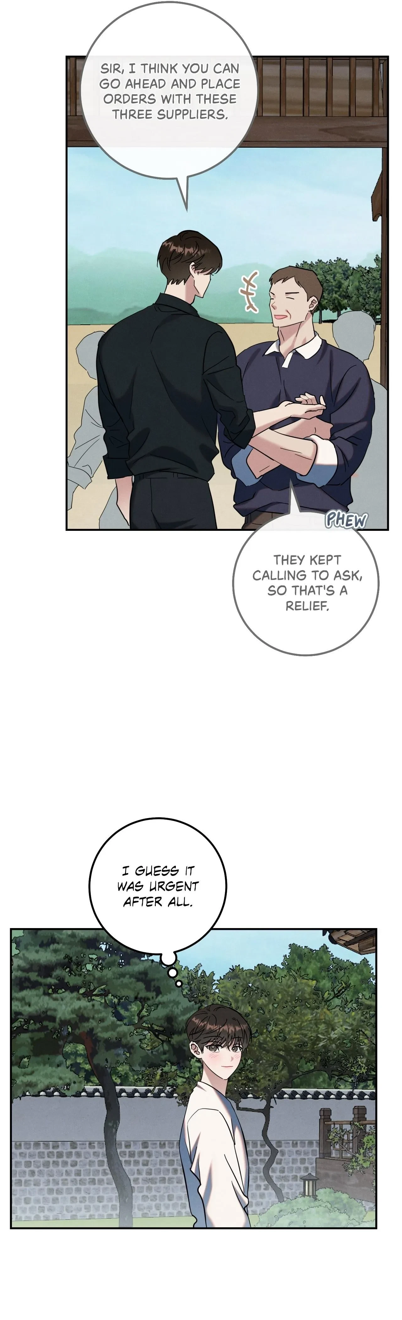 Chapter 23, page 14
