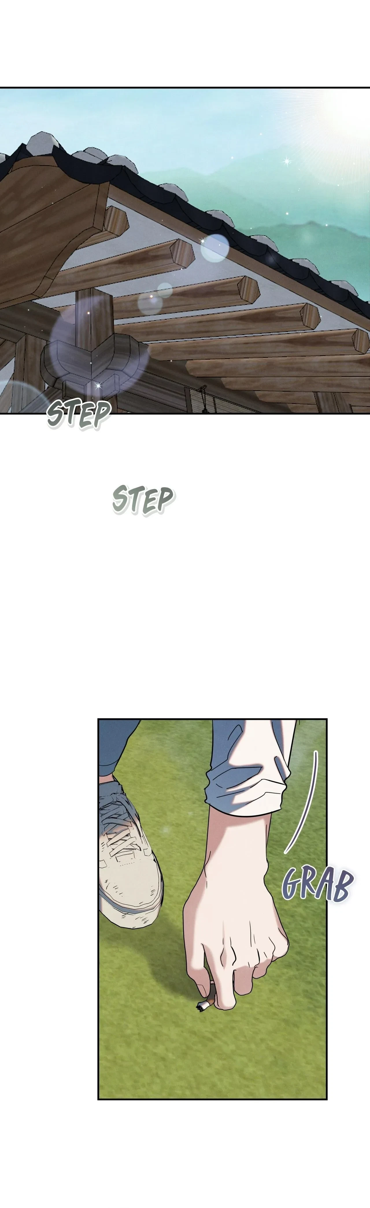 Chapter 23, page 16