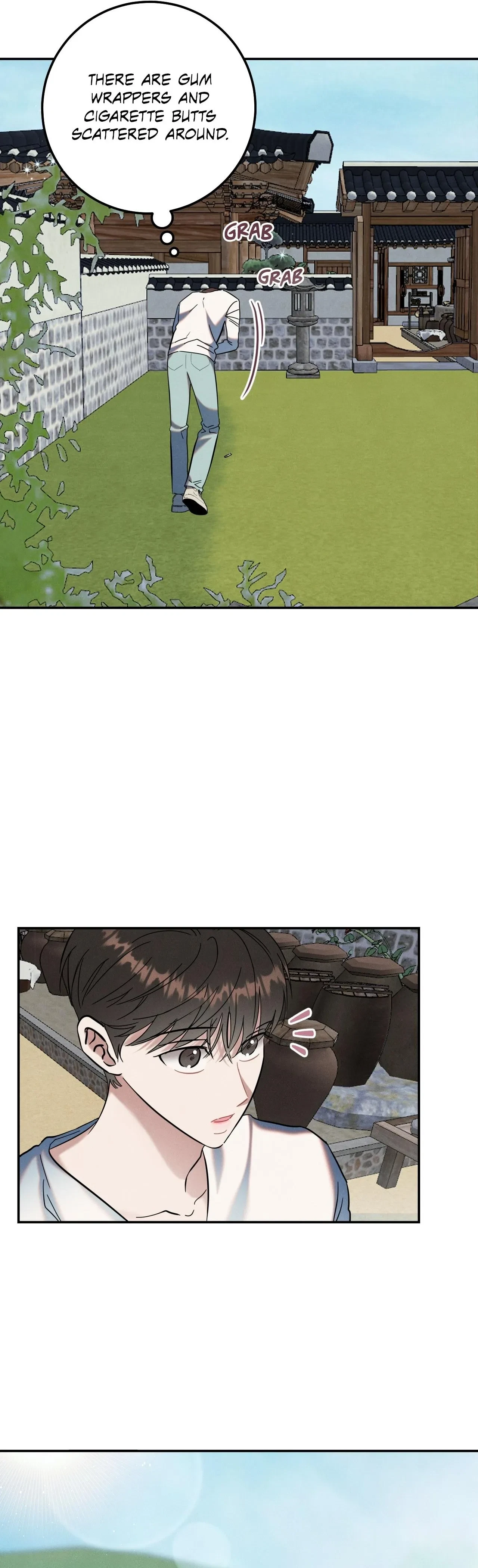 Chapter 23, page 17