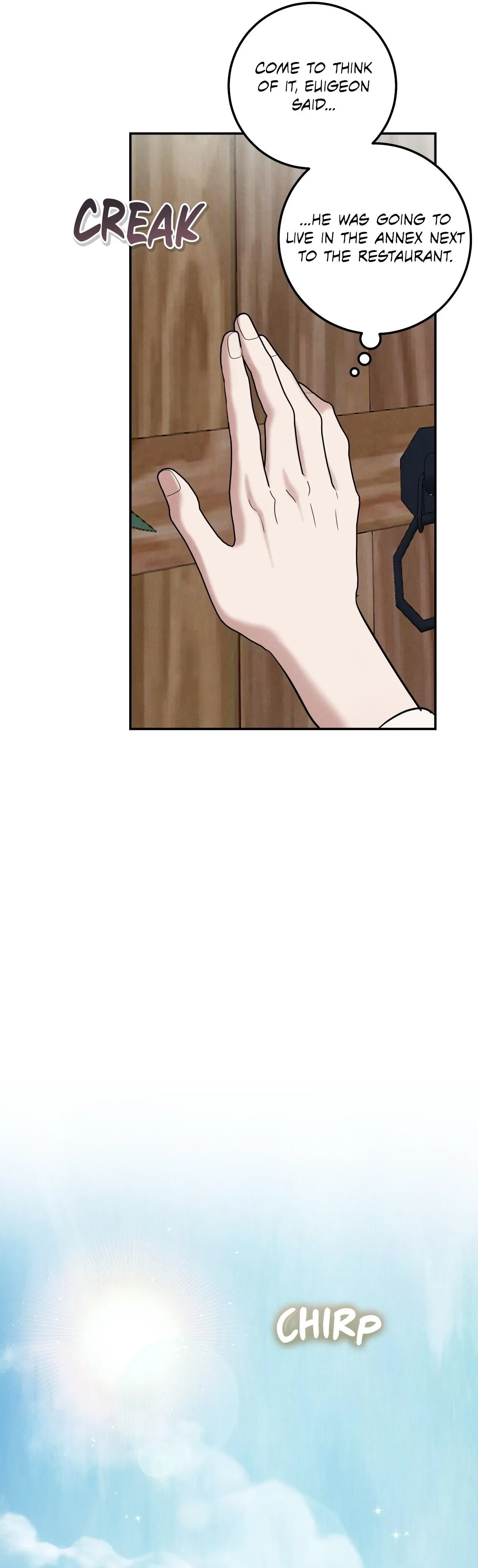 Chapter 23, page 19