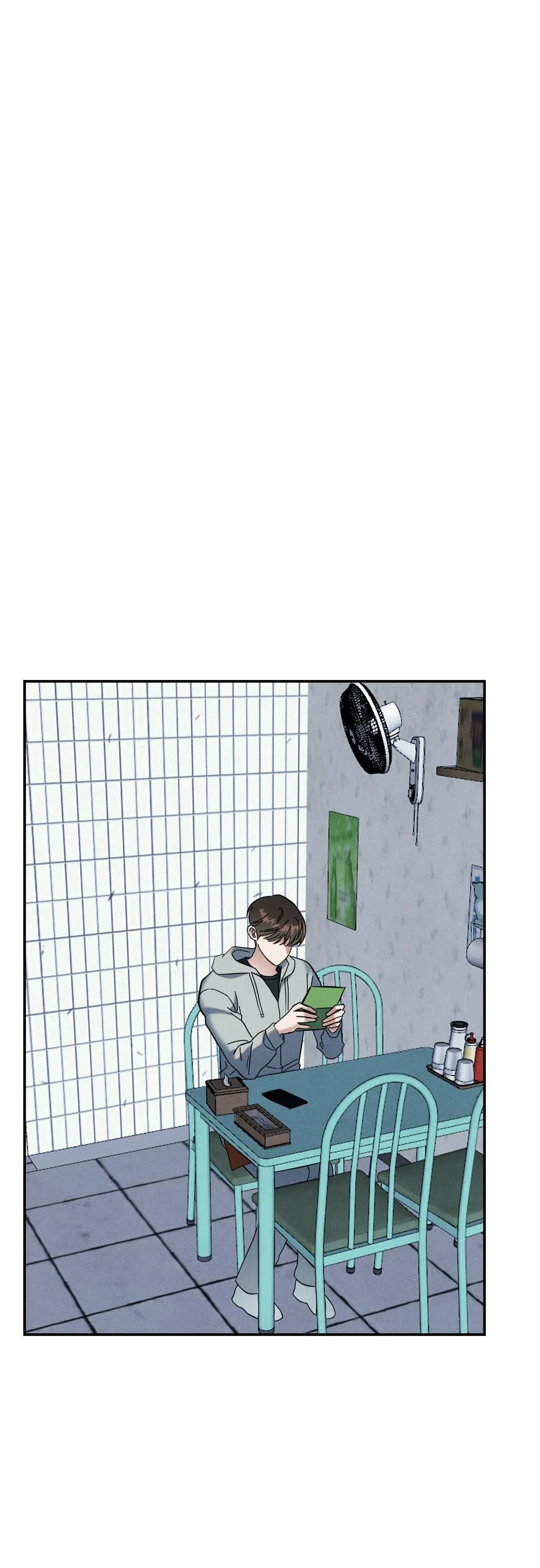 Chapter 23, page 2