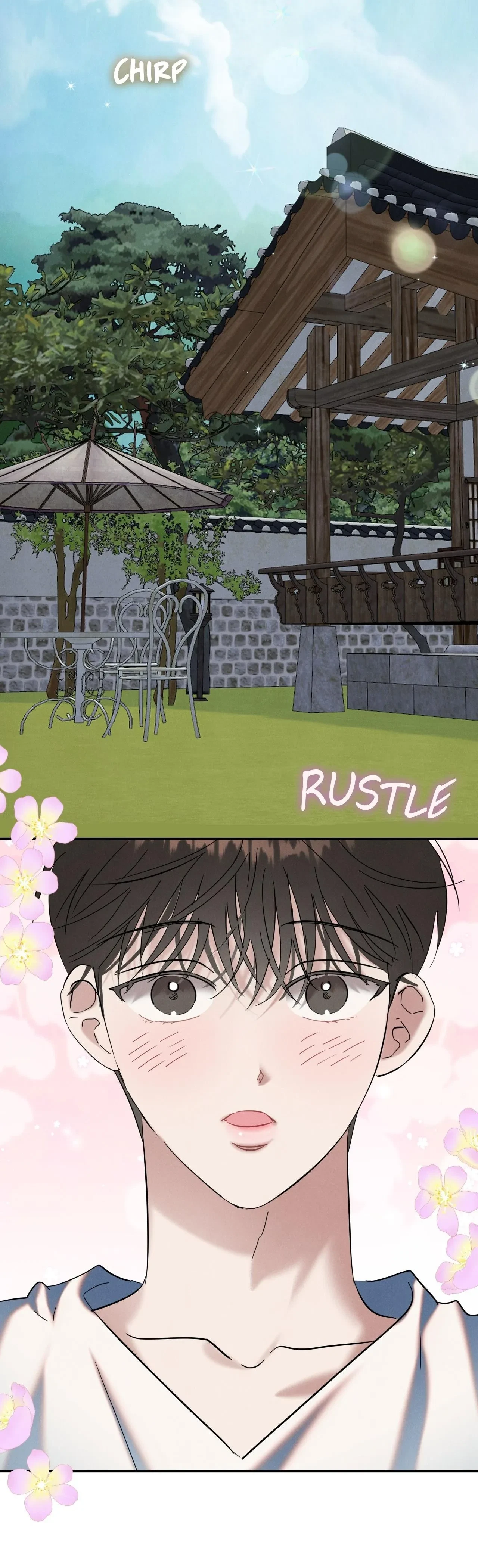 Chapter 23, page 20