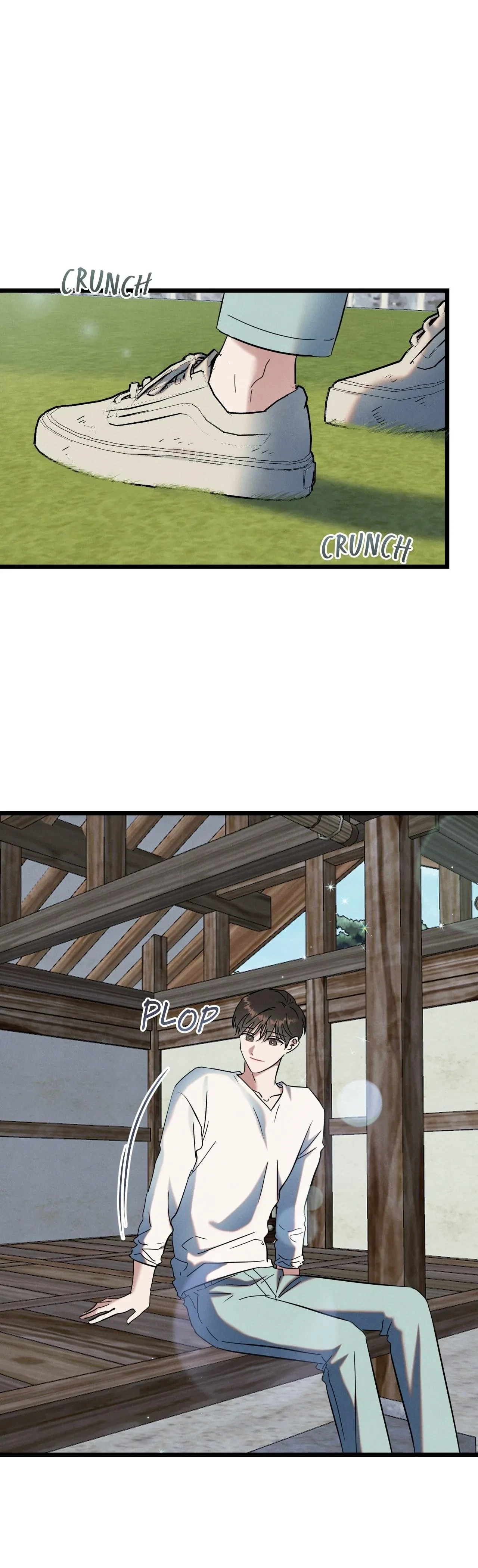 Chapter 23, page 21