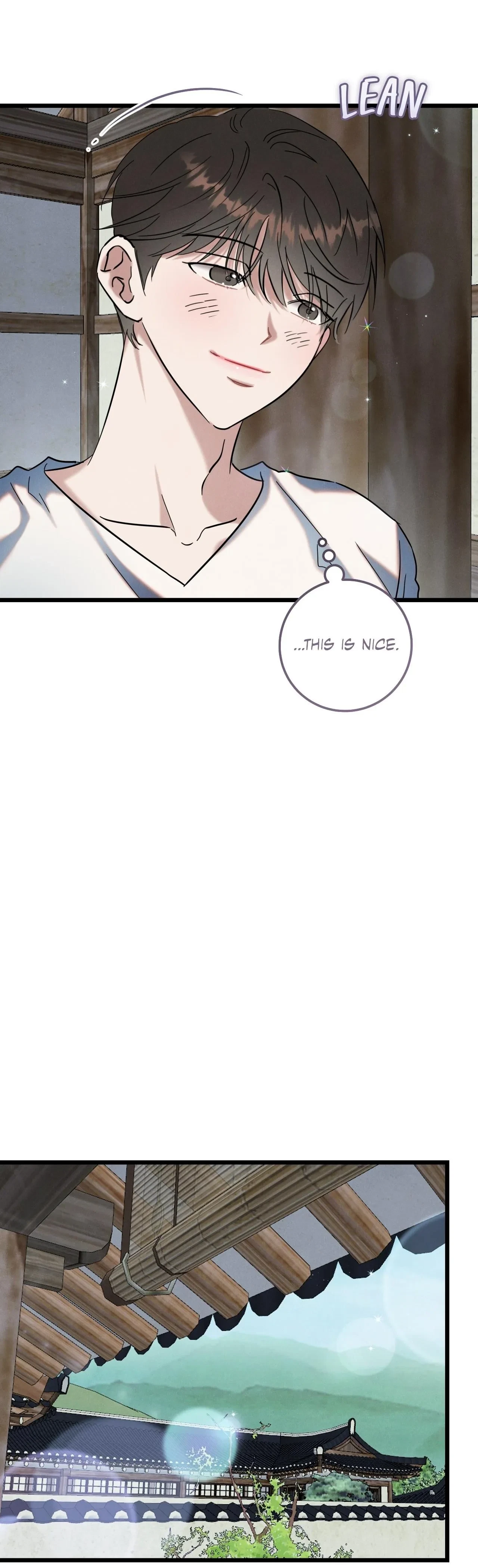 Chapter 23, page 22
