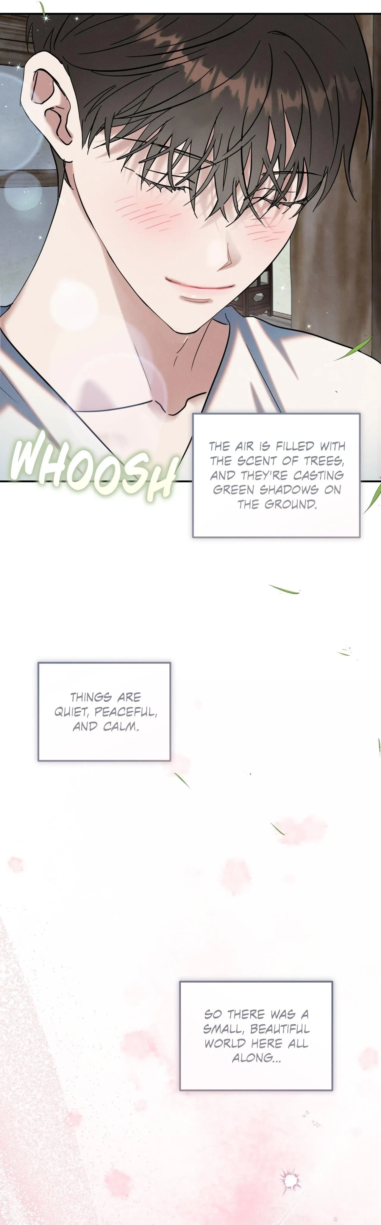 Chapter 23, page 24