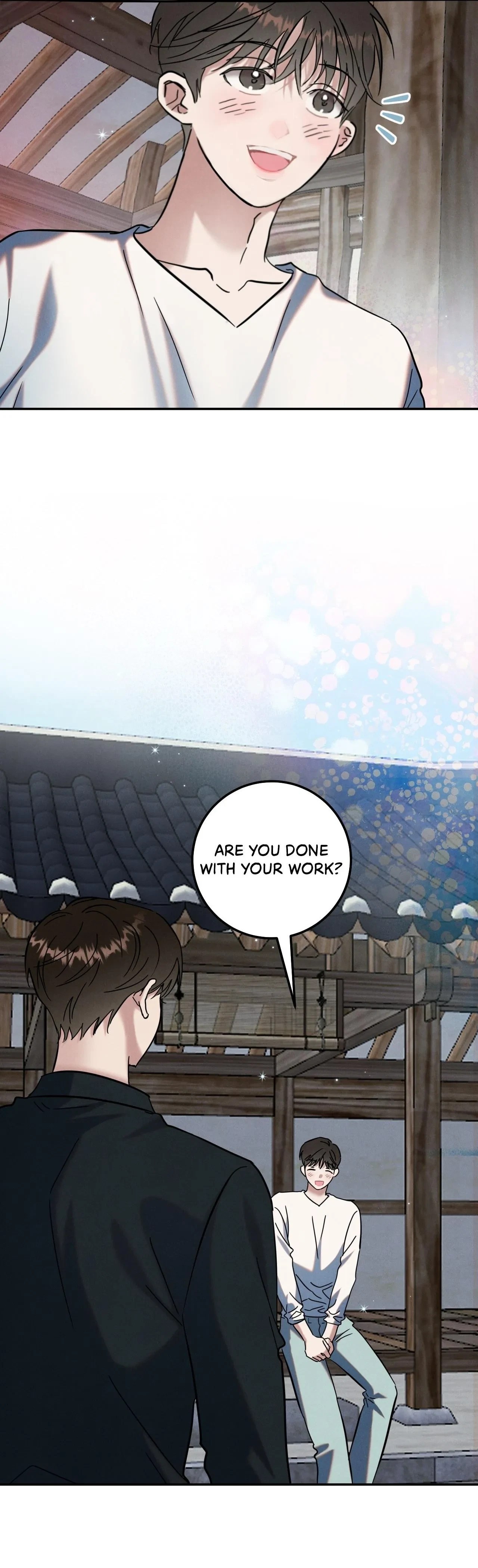 Chapter 23, page 26