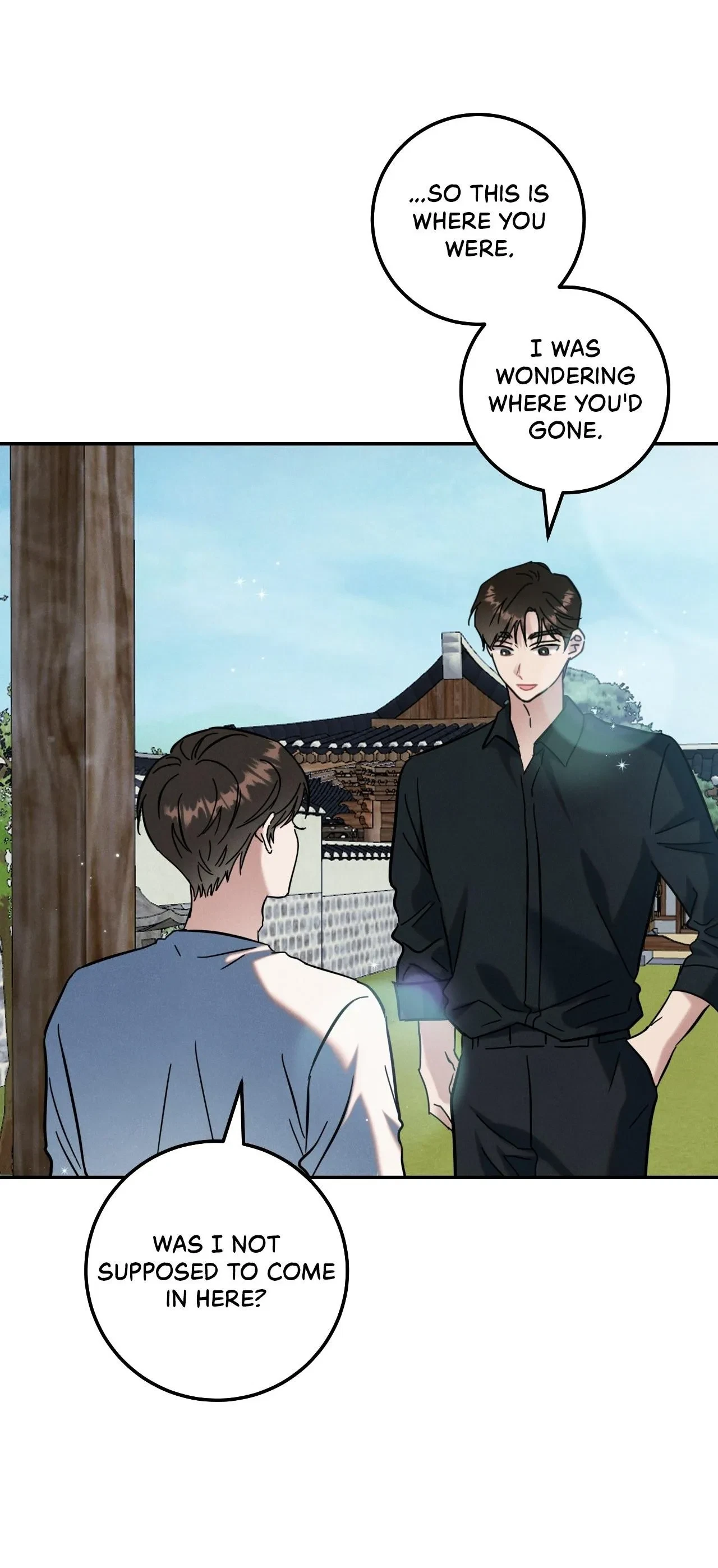 Chapter 23, page 27