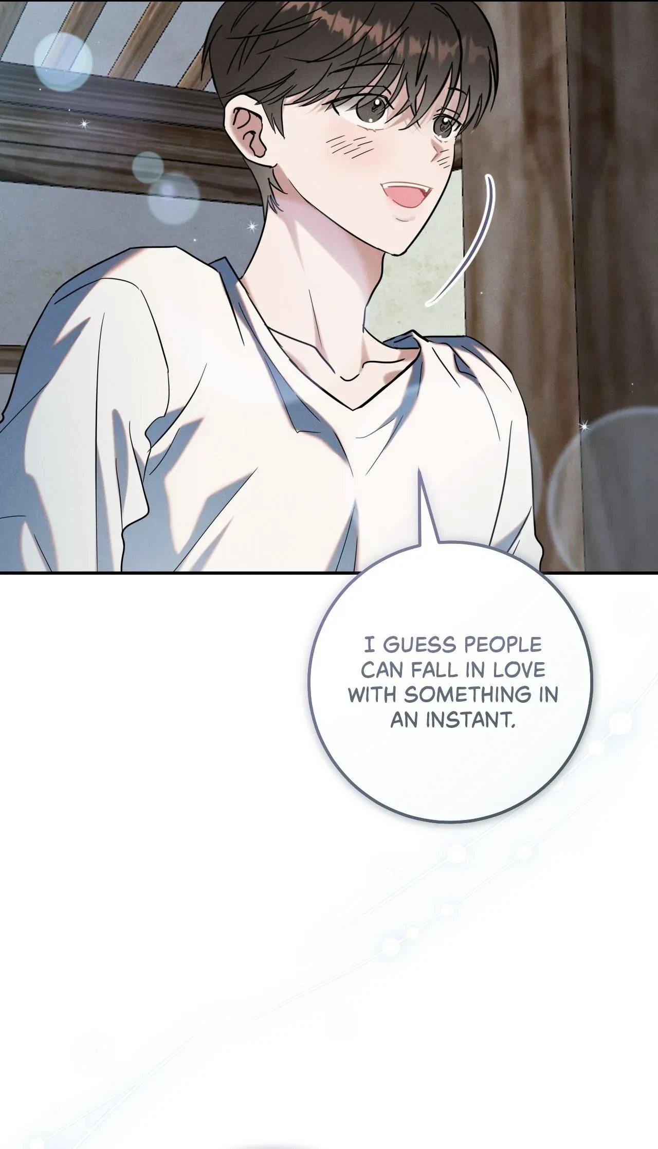 Chapter 23, page 29