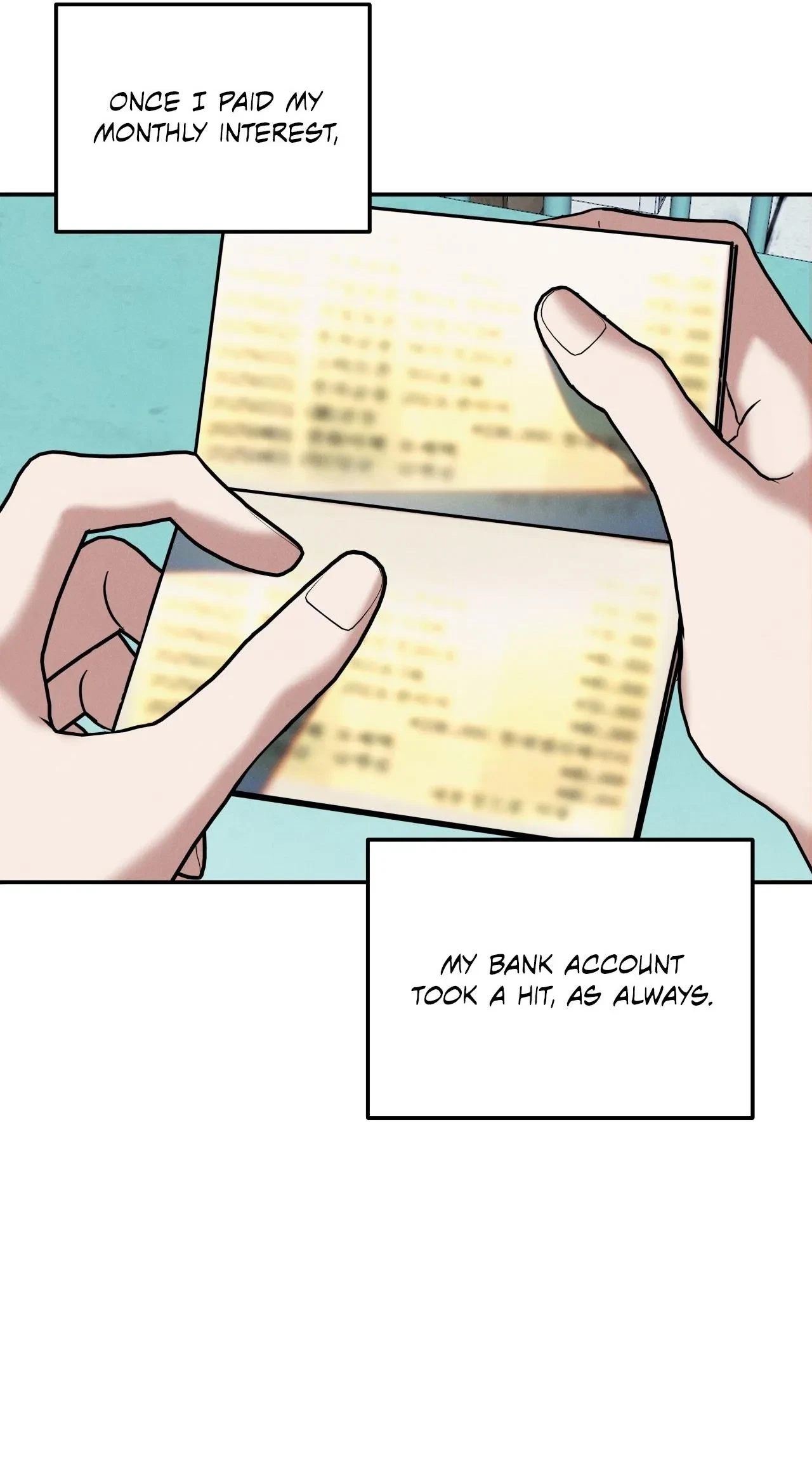 Chapter 23, page 3