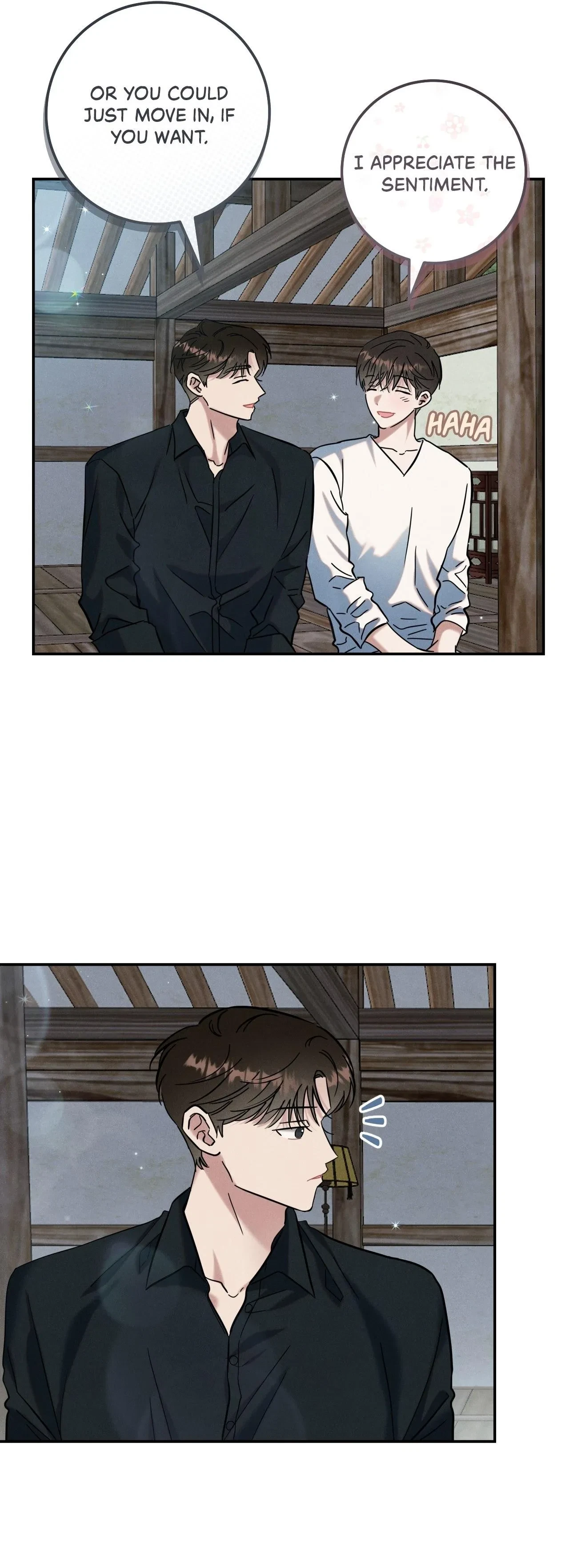 Chapter 23, page 34