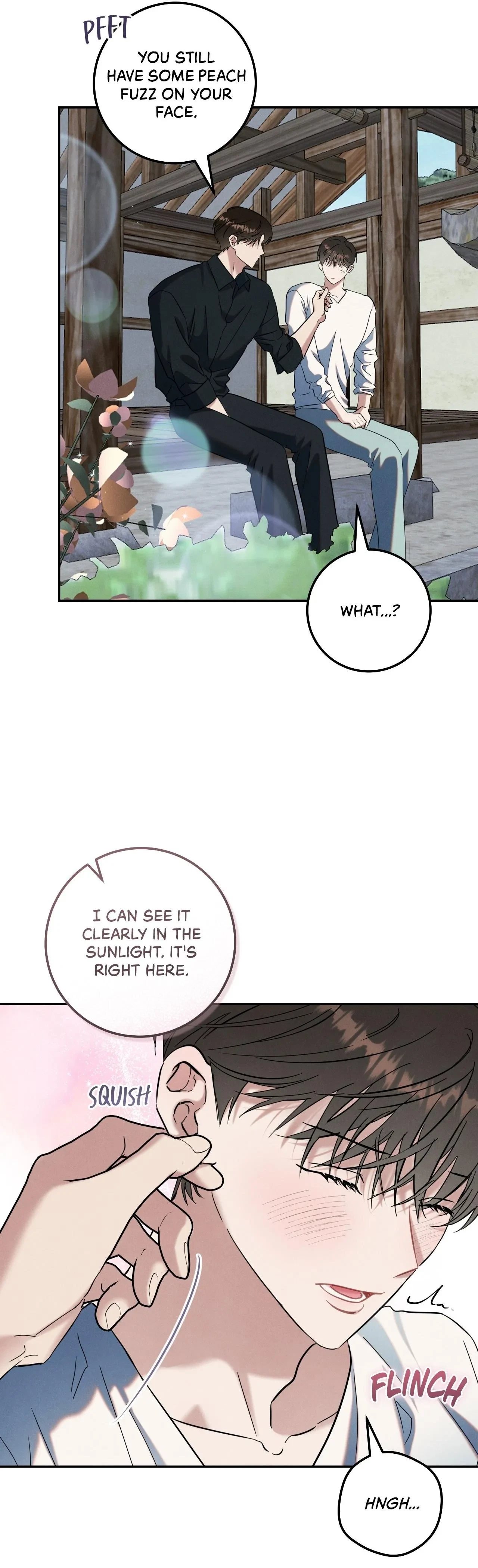 Chapter 23, page 35