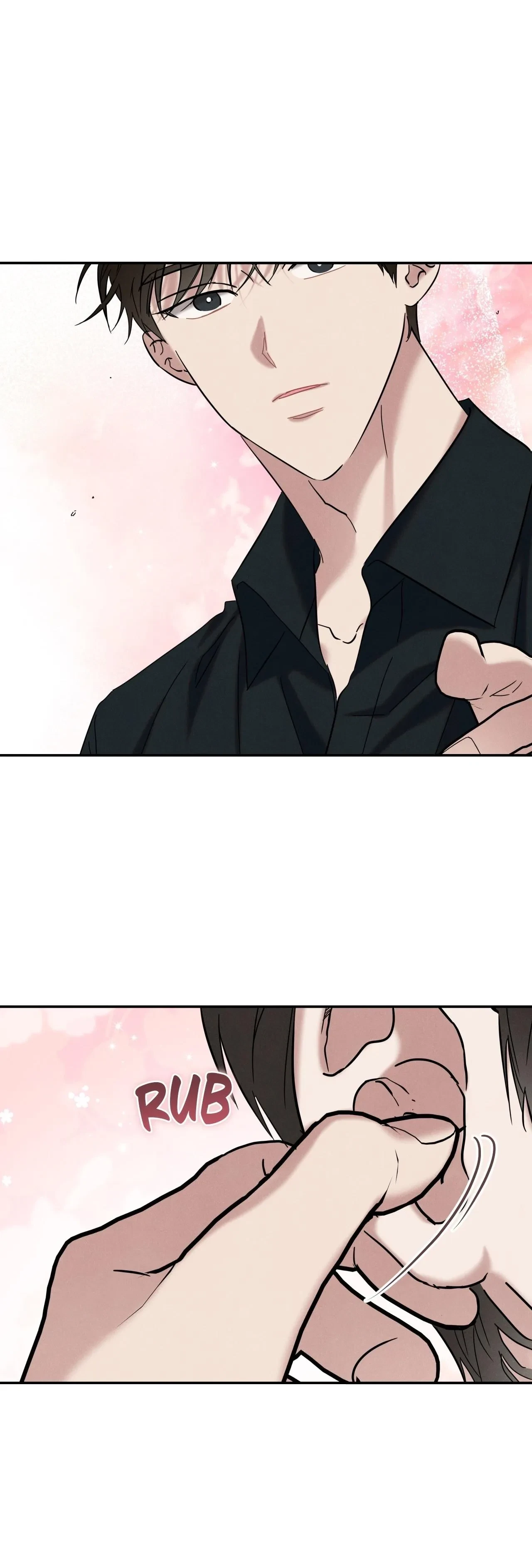 Chapter 23, page 36