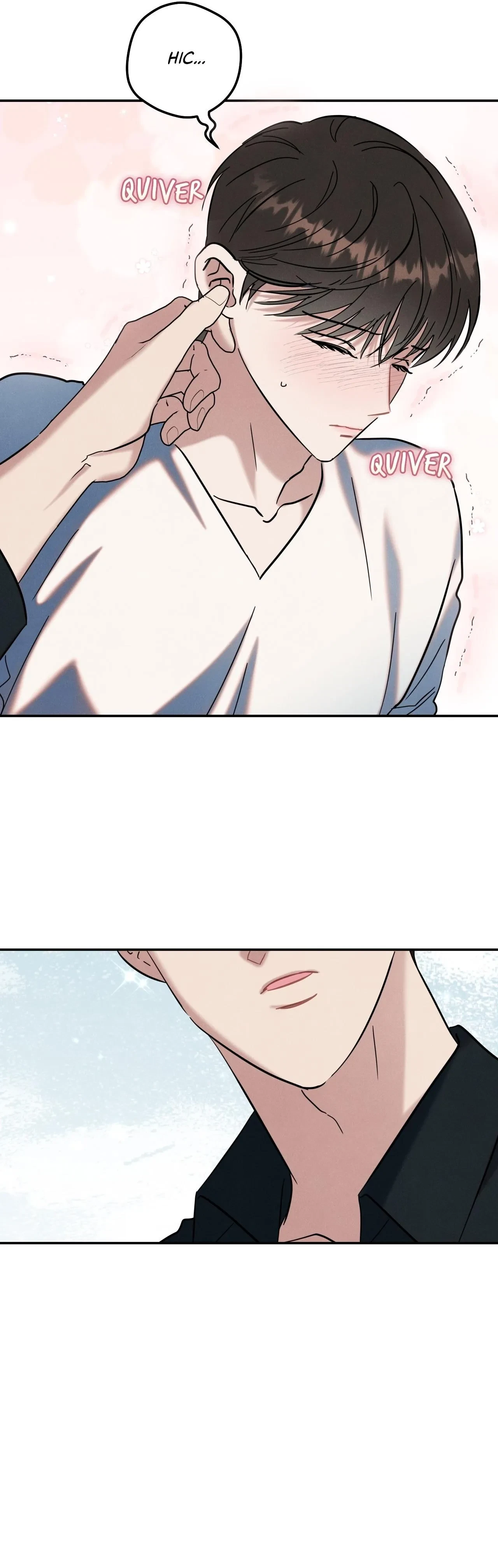 Chapter 23, page 37