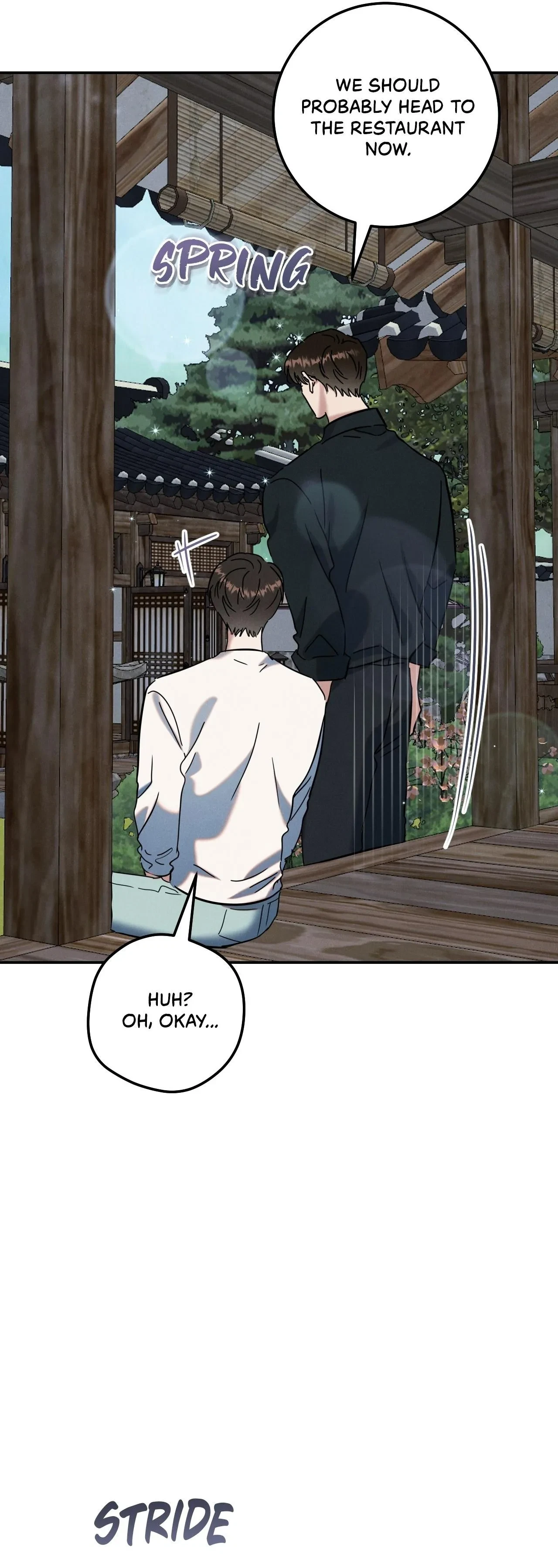 Chapter 23, page 38
