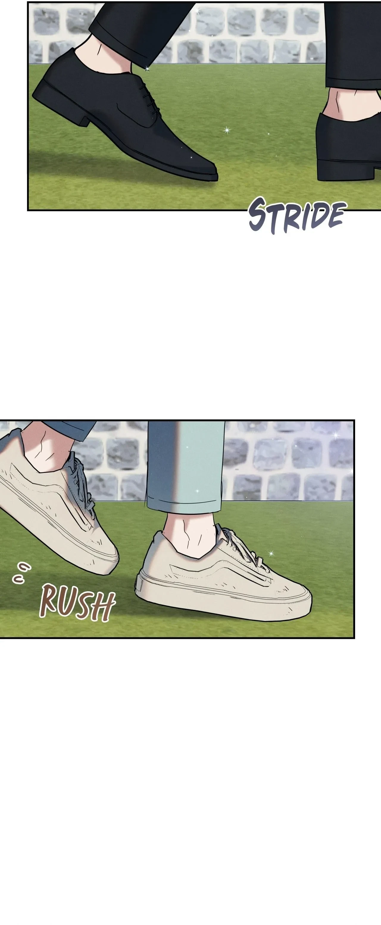 Chapter 23, page 39