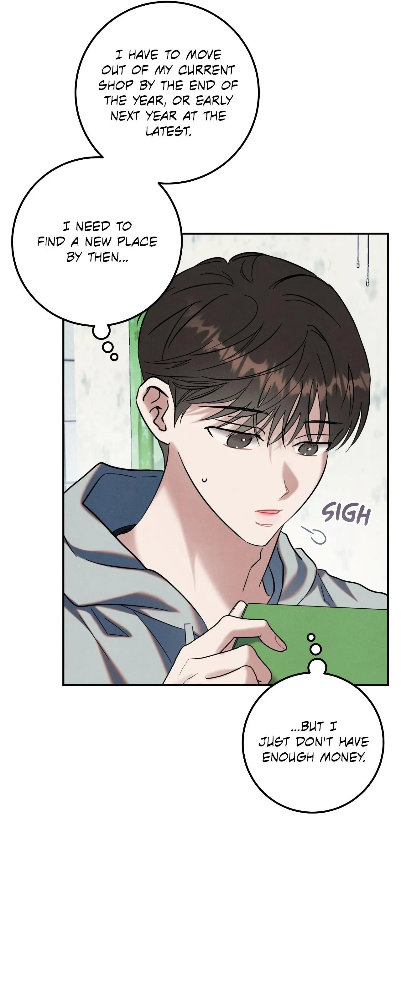 Chapter 23, page 4