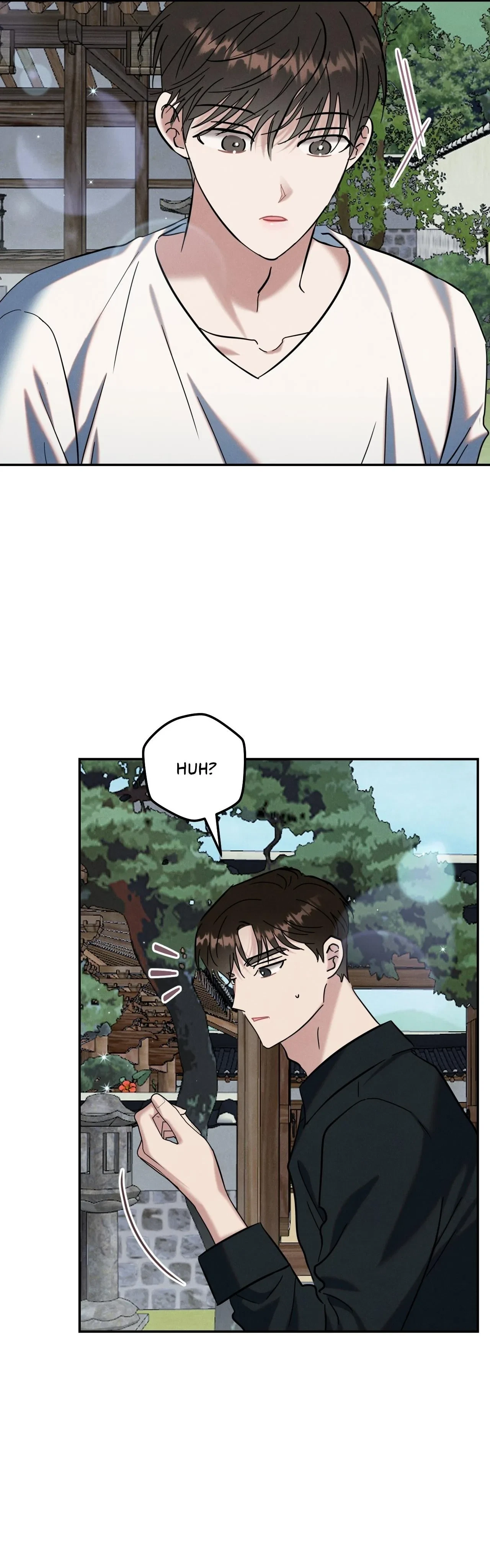 Chapter 23, page 41