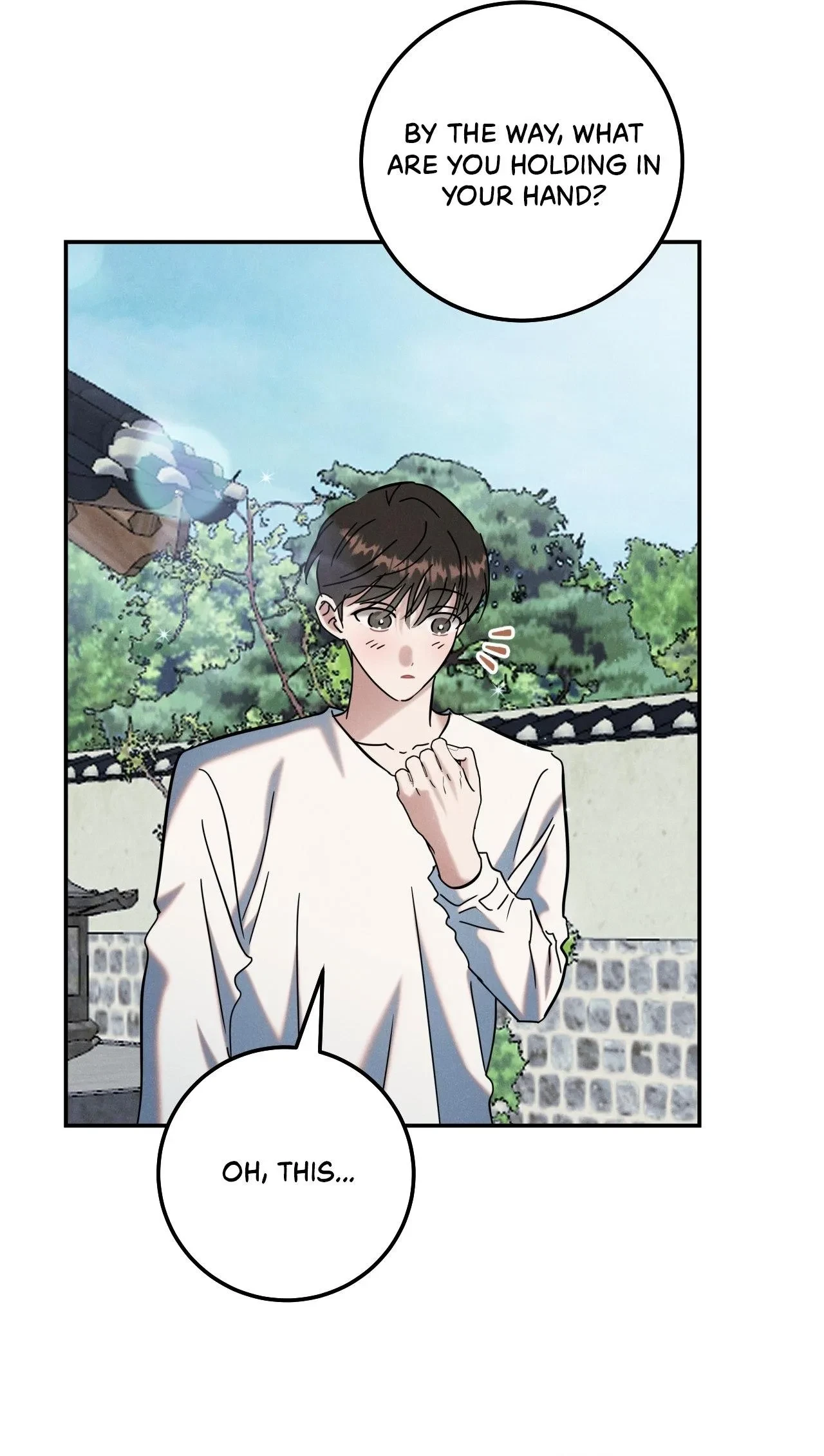 Chapter 23, page 43